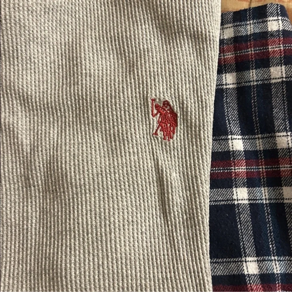Polo Ralph Lauren Men’s Sleepwear Pajamas - Picture 6 of 12